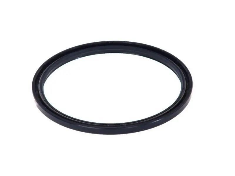 Uszczelniacz piasty koła CORTECO – CO01030092B