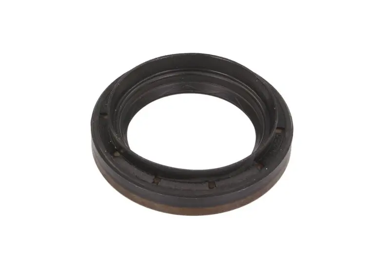 Uszczelniacz półosi L/P (36x54x8/8) CORTECO – CO01031879B