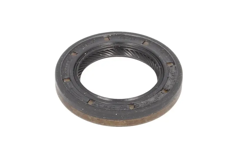 Uszczelniacz półosi (26x41x6/6) CORTECO – CO01033854B