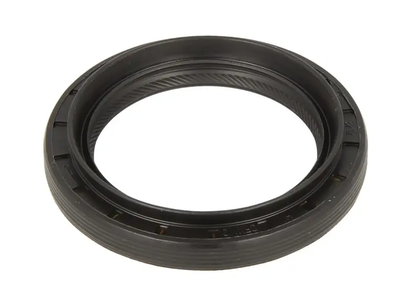 Uszczelniacz wału (50x70x8/12/12) BMW 3 (E90) CORTECO – CO01035169B