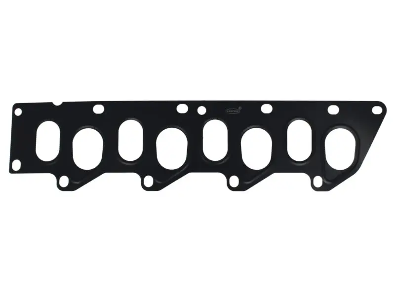 Uszczelka kolektora wydechowego CORTECO – CO025001P
