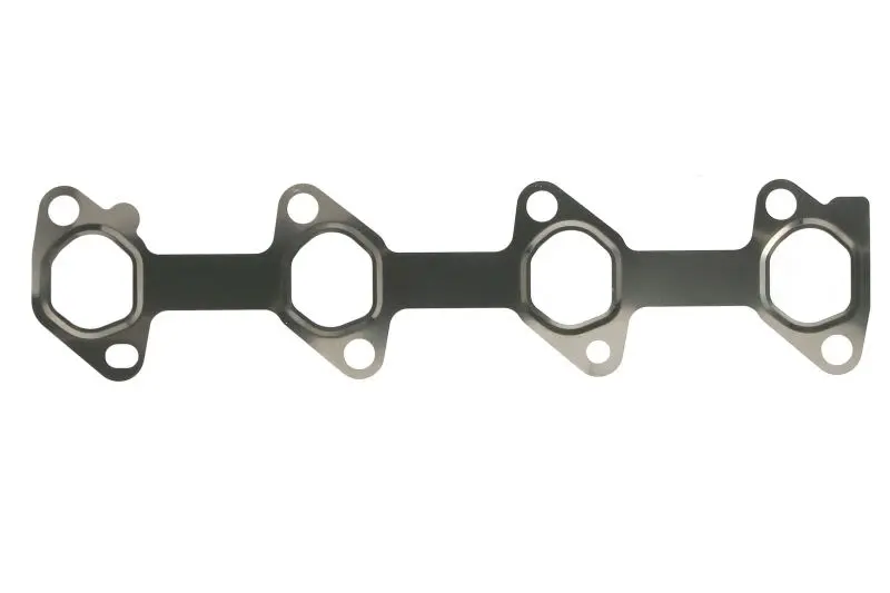 Uszczelka kolektora wydechowego CORTECO – CO026518P