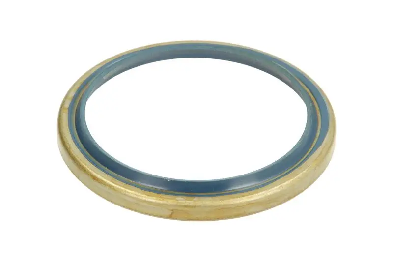 Uszczelniacz piasty koła (50x62x5/7/7) CORTECO – CO12006467B