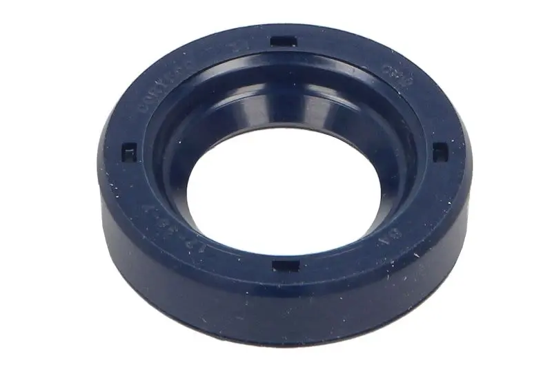 CORTECO simering 17x30x7 – CO12010808B