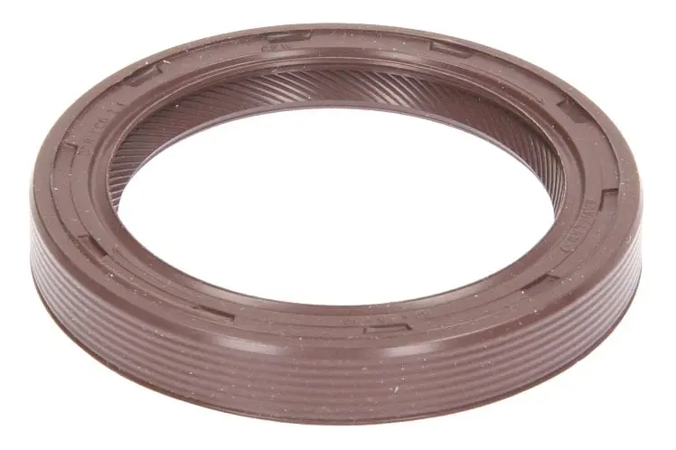 Uszczelniacz wałka rozrządu (50x68/68x10) CORTECO – CO12013865B