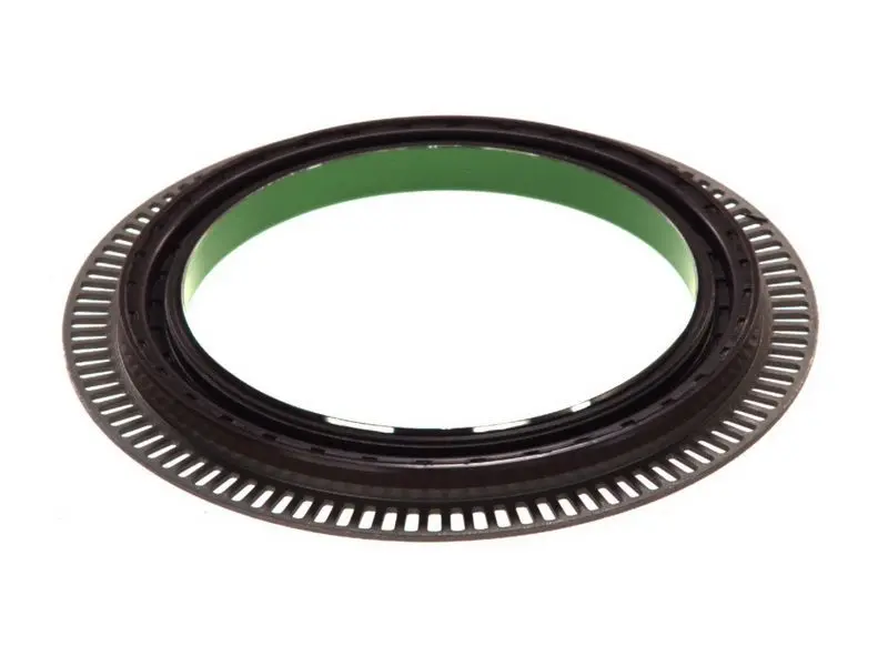 Uszczelniacz piasty koła (139x175/205/205x16) CORTECO – CO12019683B