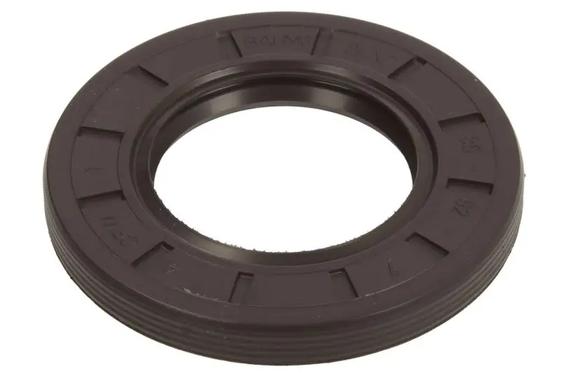 Uszczelnienie techniczne CORTECO – CO12032076B