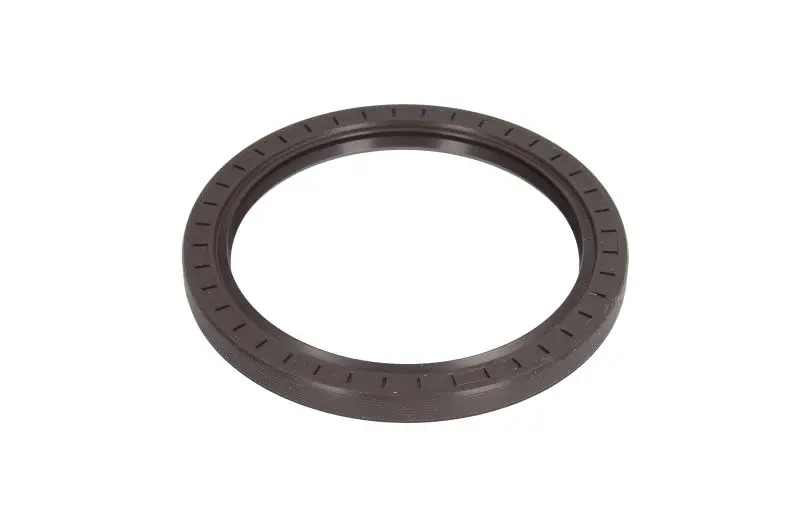 Uszczelniacz piasty koła (120x150x12) CORTECO – CO12032079B