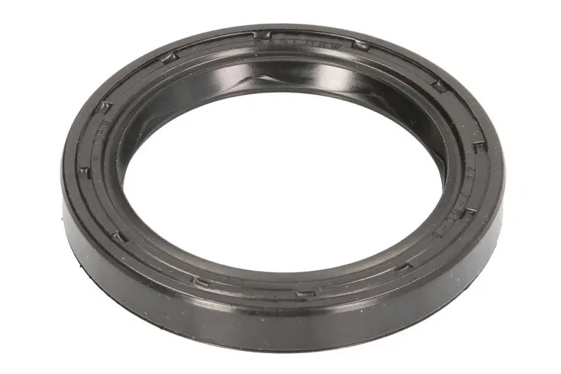 Uszczelniacz wału korbowego przód (45x60/60x8) CORTECO – CO12036368B