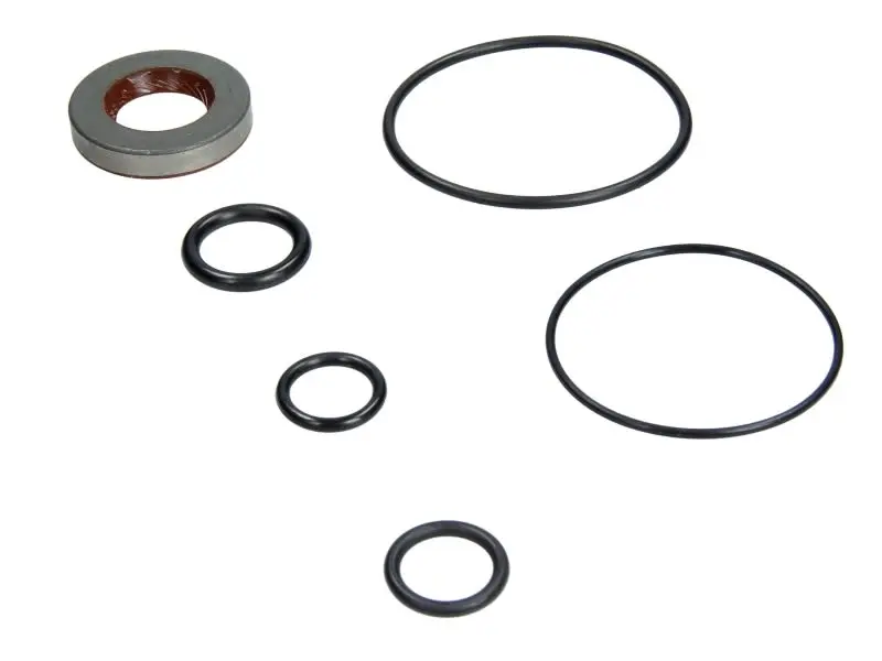 Zestaw naprawczy pompy wspomagania CORTECO – CO19015478