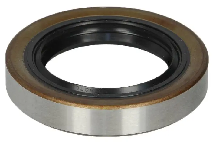 Uszczelniacz półosi (42x65x12/12) CORTECO – CO19016590B
