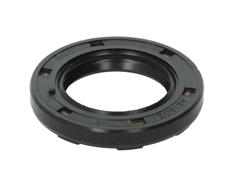 Uszczelniacz silnika CORTECO – CO19016657B