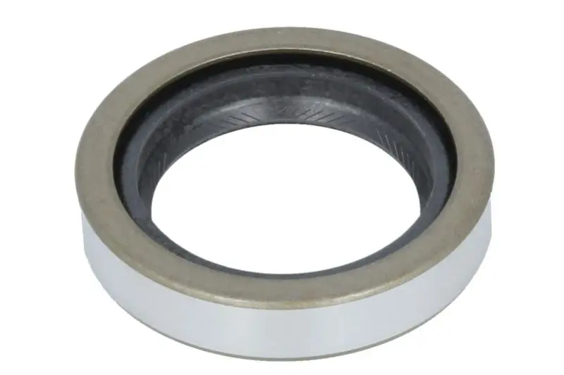 Uszczelniacz silnika (35x35x10) CORTECO – CO19017585B