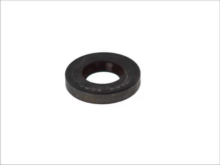 Uszczelniacz silnika (17x17x7) CORTECO – CO19019934B