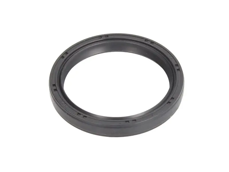 Uszczelniacz piasty (44x54x7) SUZUKI JIMNY 1.3 (SN413) 09.98 CORTECO – CO19027872B