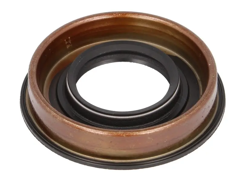Uszczelniacz półosi (35x67x12/19) CORTECO – CO19027904B