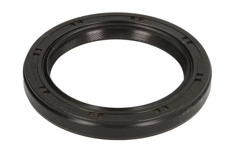 Uszczelniacz półosi L/P (43x58x7/7) CORTECO – CO19034968B