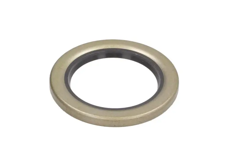 Uszczelniacz silnika CORTECO – CO19035745B
