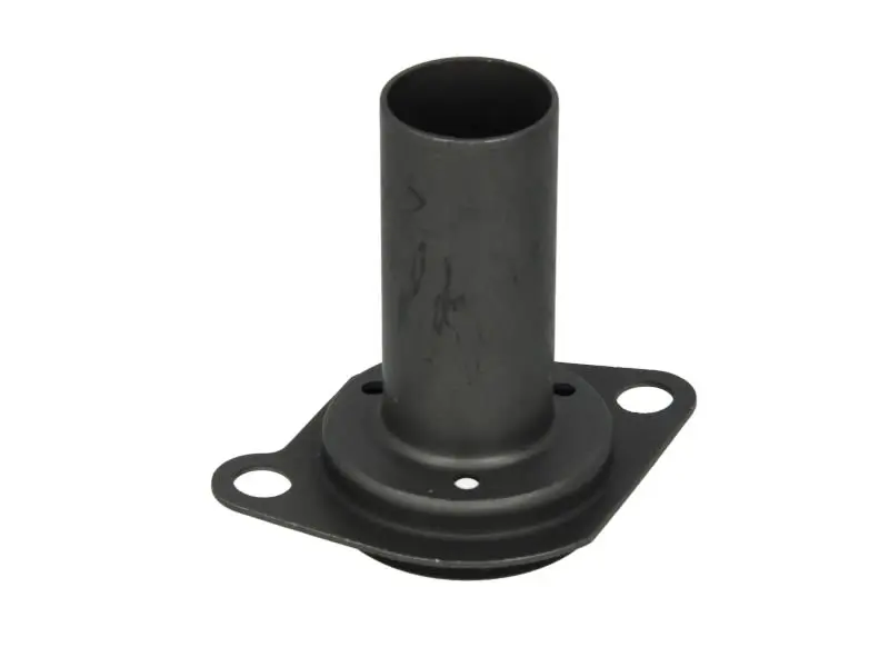 Uszczelniacz silnika (26x26/64x72) CORTECO – CO20018430B