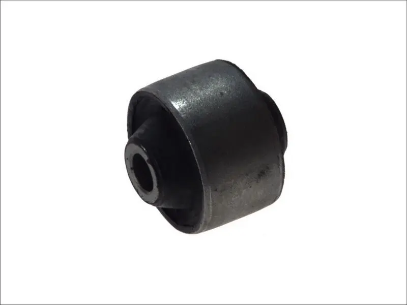 Silentblock wahacza przód przód L/P CORTECO – CO21652974