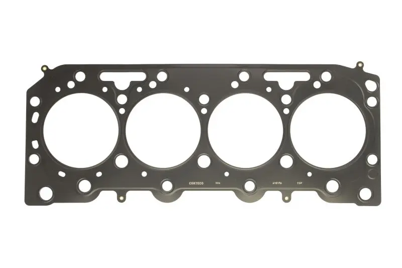 Uszczelka głowicy cylindrów CORTECO – CO415176P