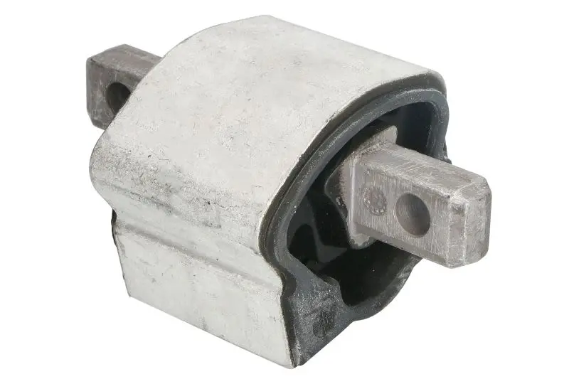 Poduszka skrzyni biegów tył L/P (automatyczna/manualna) CORTECO – CO49127293