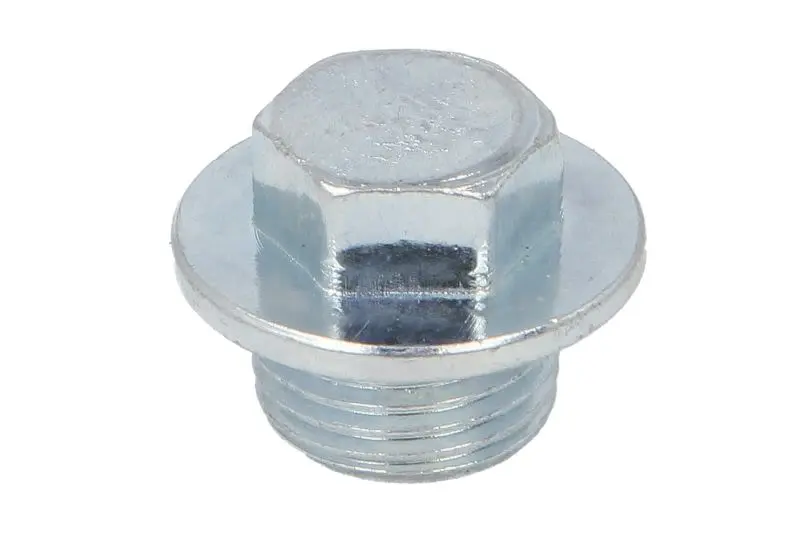 Śruba spustu miski olejowej M16x1,5 CORTECO – CO49362397