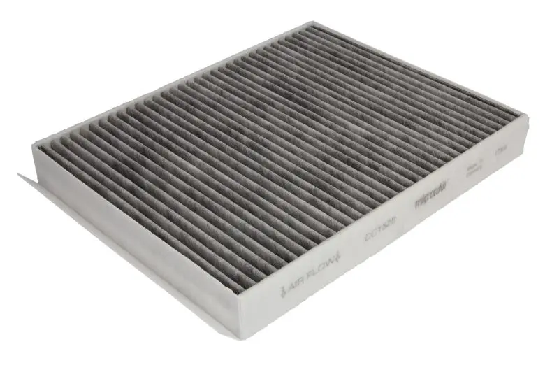 Filtr kabiny z węglem aktywnym CORTECO – CO49368137
