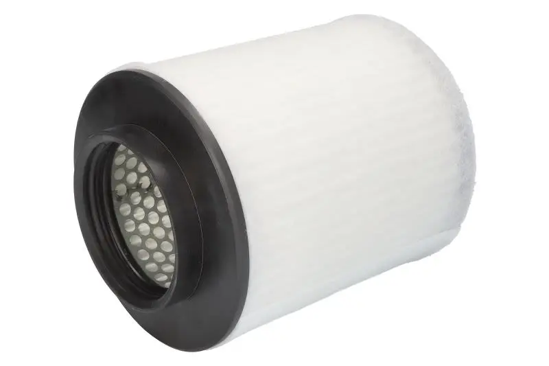 Filtr powietrza (Wkład filtra) CORTECO – CO49440474