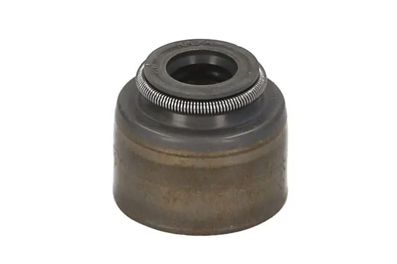 Uszczelniacz trzonka zaworu CORTECO – CO49472803