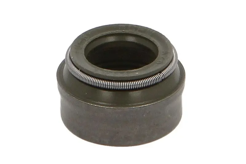 Uszczelniacz trzonka zaworu CORTECO – CO49486111