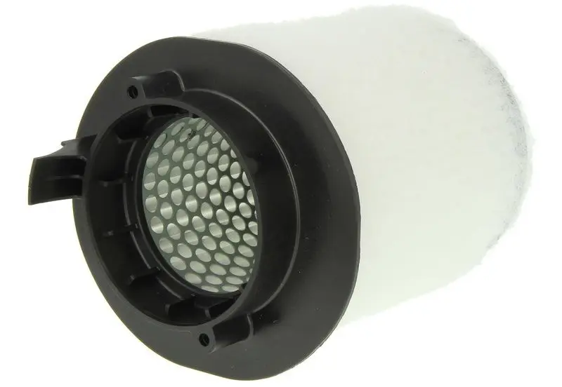 Filtr powietrza (Wkład filtra) CORTECO – CO80004668