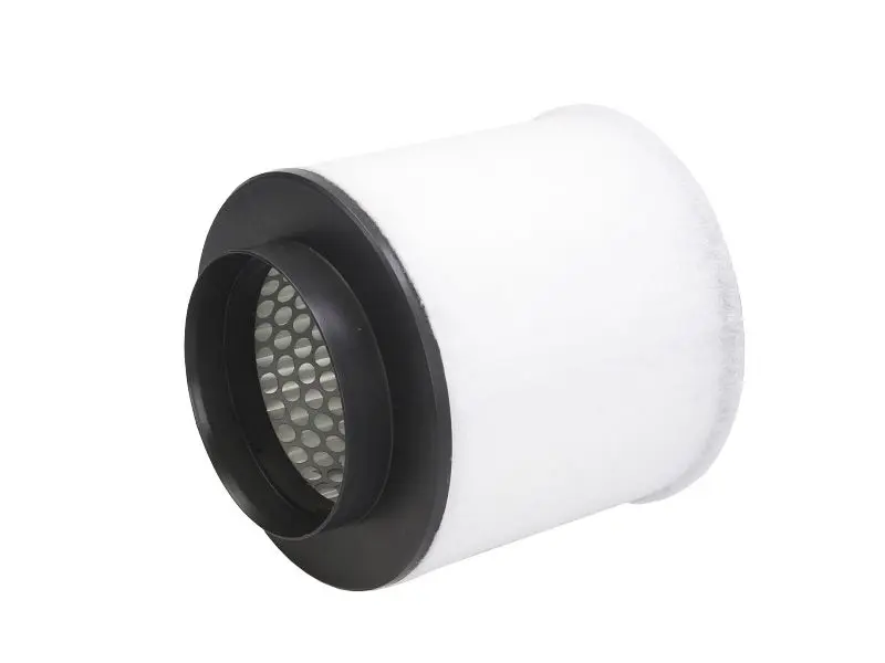 Filtr powietrza (Wkład filtra) CORTECO – CO80005027