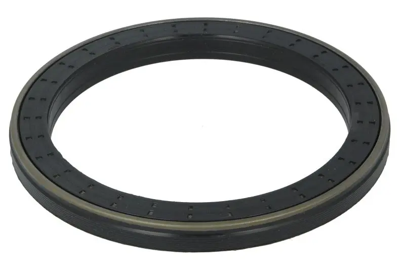 Uszczelniacz silnika CORTECO – CO82037238