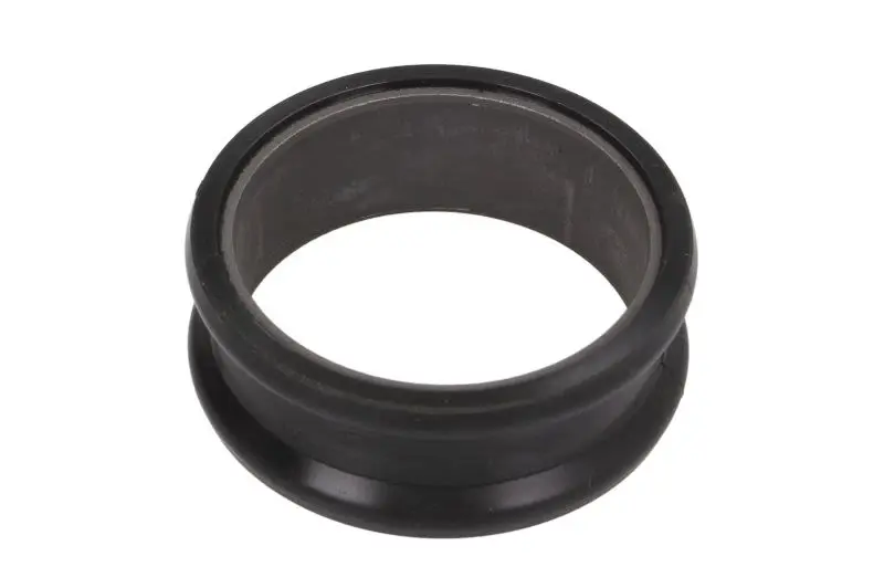 Przewód łączący do retardera (metalowo-gumowy) CORTECO – CO82328916