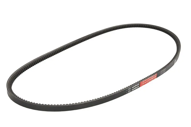 Pasek wielorowkowy (PK1390 OPTIBELT – CP10550