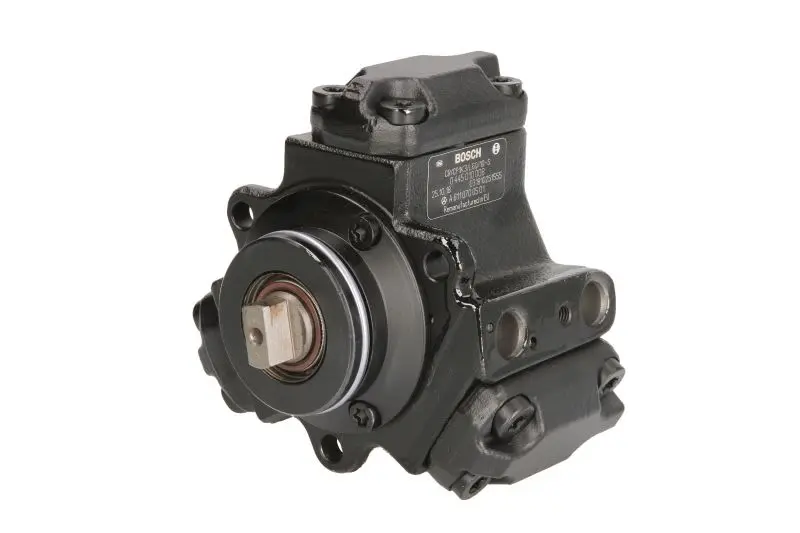 Pompa CR (stan profesjonalnie regenerowany) DIESEL REMAN – CP1/10008/DR