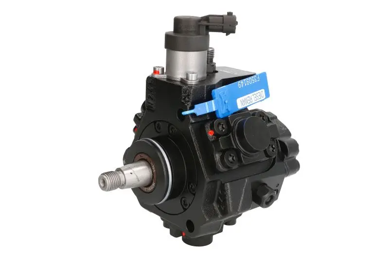 Pompa CR (stan profesjonalnie regenerowany) DIESEL REMAN – CP1/10042/DR