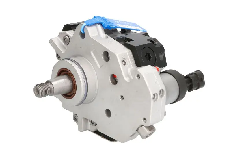 Pompa CR (stan profesjonalnie regenerowany) DIESEL REMAN – CP3/10302/DR