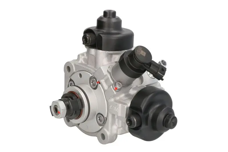 Pompa CR (stan profesjonalnie regenerowany) DIESEL REMAN – CP4/10635/DR