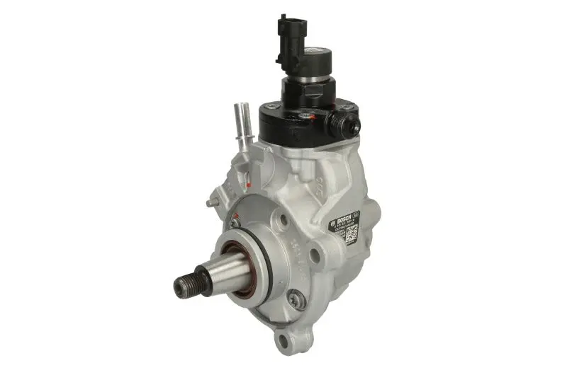 Pompa CR (stan profesjonalnie regenerowany) DIESEL REMAN – CP4/11500/DR
