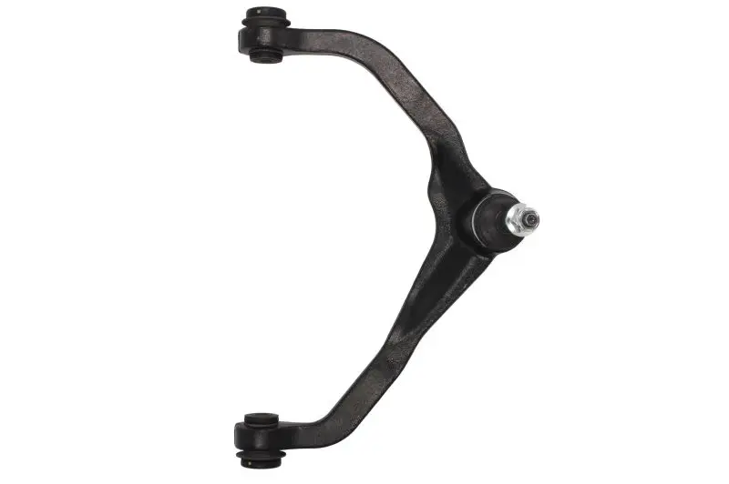 Wahacz zawieszenia koła przód L góra przód CHASSIS PRO – CP5064AT