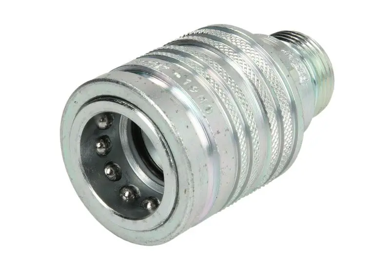 Szybkozłącze hydrauliczne gniazdo FASTER – CPV082/2215F
