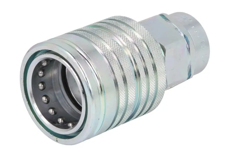 Szybkozłącze hydrauliczne gniazdo FASTER – CPV16/34GASF