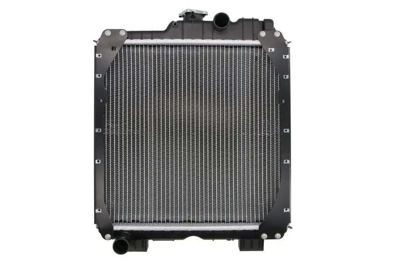 Chłodnica silnika (z ramą) MAHLE – CR 101 000S