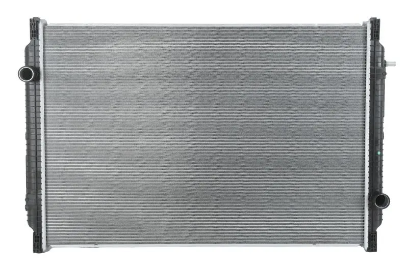 Chłodnica silnika (bez ramy) MAHLE – CR 1010 000S