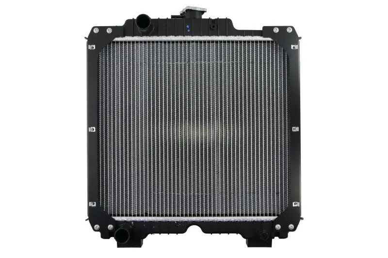 Chłodnica silnika (z ramą) MAHLE – CR 1926 000P