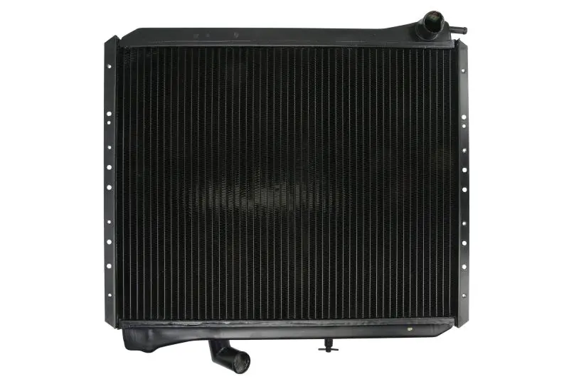 Chłodnica silnika (z ramą) MAHLE – CR 215 000P