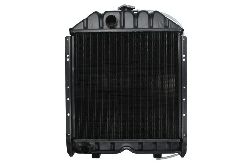 Chłodnica silnika MAHLE – CR 2280 000S