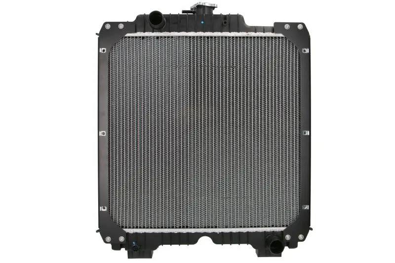 Chłodnica silnika MAHLE – CR 2292 000P